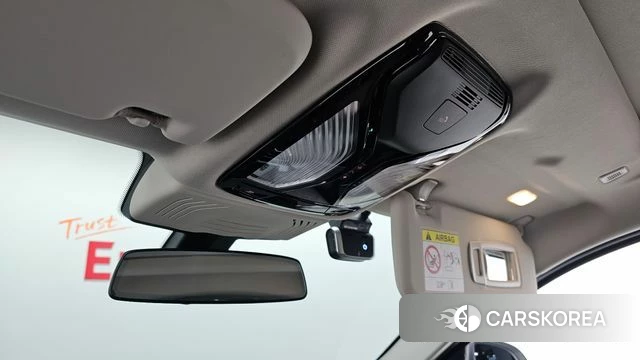 BMW X4 (G02) id 3812226 из Кореи 7