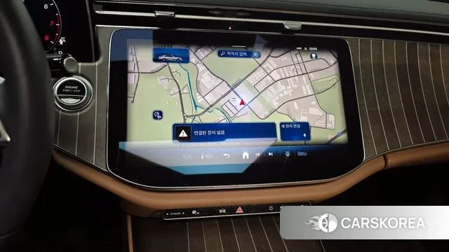 Mercedes-Benz E-Class W214 id 3533493 из Кореи 7