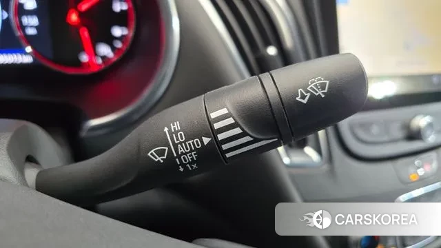 Chevrolet (GM Daewoo) The New Malibu id 3464097 из Кореи 7