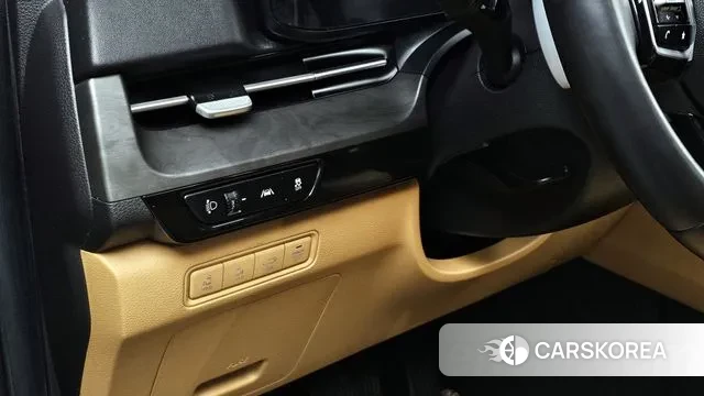 Kia Carnival 4th generation id 3736245 из Кореи 7