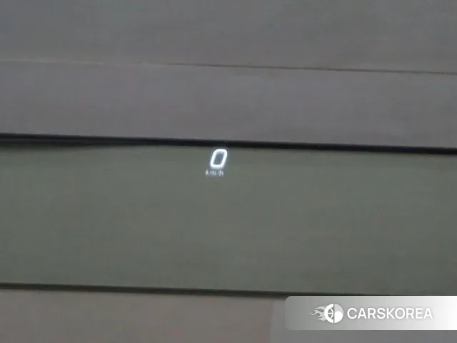 Mercedes-Benz S-Class W223 id 3011590 из Кореи 7