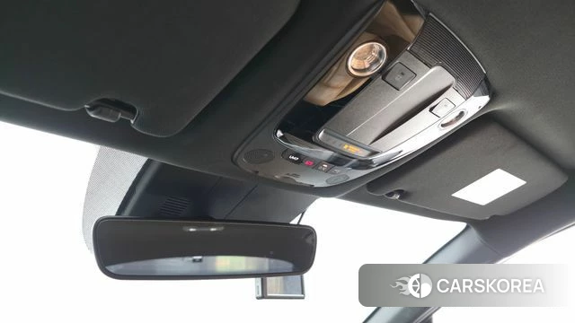 Kia K5 3rd generation id 4396656 из Кореи 7