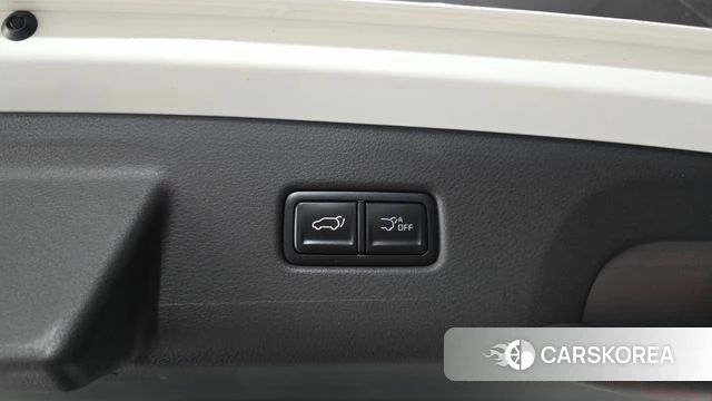 Kia The New Carnival 4th Generation id 4655869 из Кореи 7
