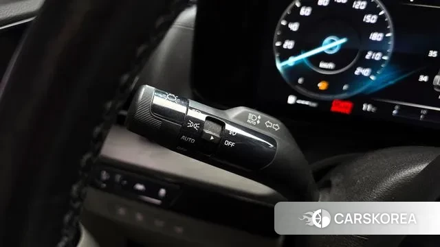 Kia Carnival 4th generation id 3708275 из Кореи 7