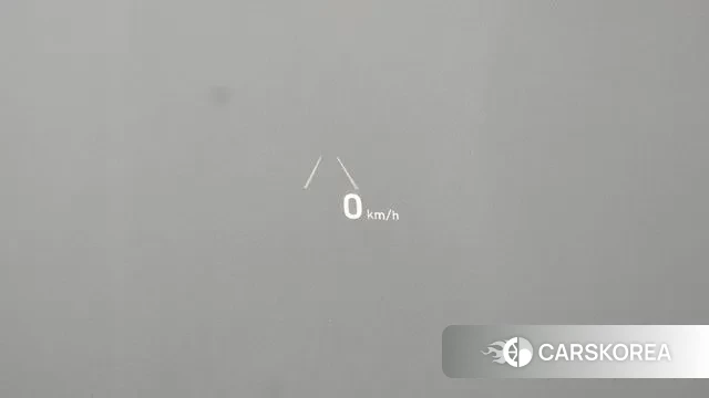 Hyundai Santa Fe TM id 3039522 из Кореи 7