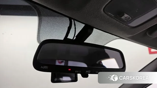 Kia All New Morning (JA) id 2995609 из Кореи 7