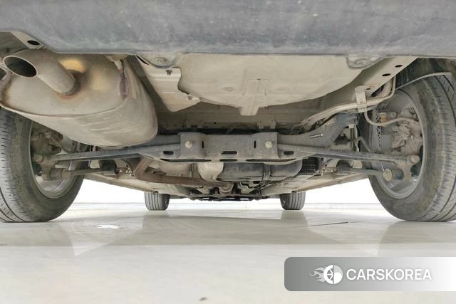 Buick Yinglang id 3926943 из Китая 7