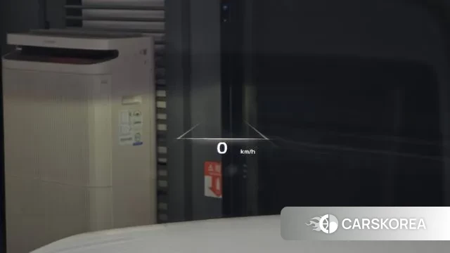 Kia Mohave Master id 3689934 из Кореи 7