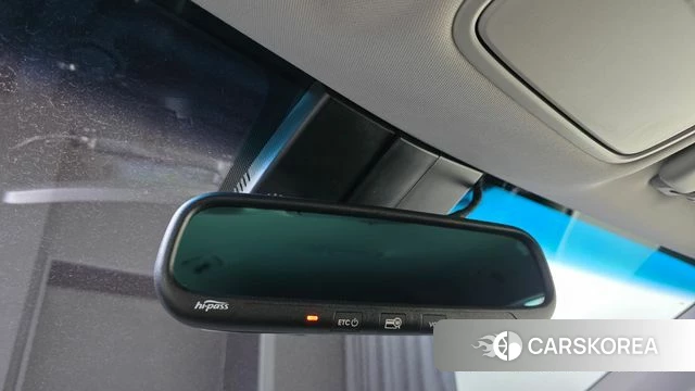 Kia Sportage The Bold id 3801371 из Кореи 7