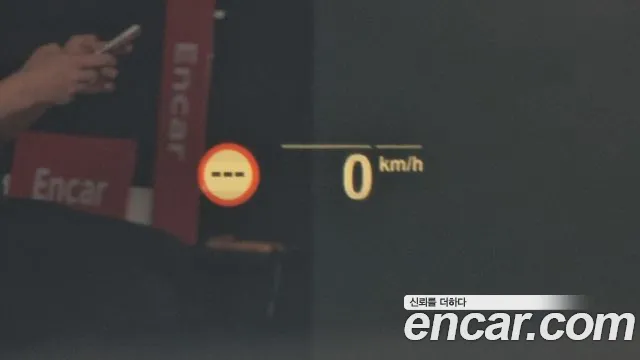 BMW 6 Series GT (G32) id 2833258 из Кореи 7