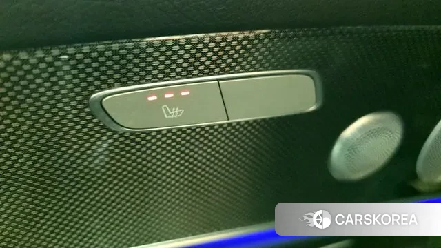 Mercedes-Benz E-Class W213 id 3165814 из Кореи 7