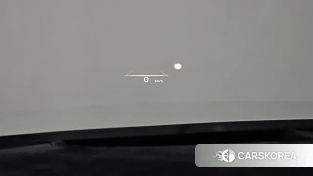 Hyundai The New Palisade id 3503270 из Кореи 7