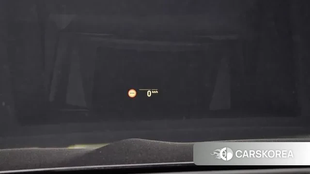 BMW X5 (G05) id 3226361 из Кореи 7