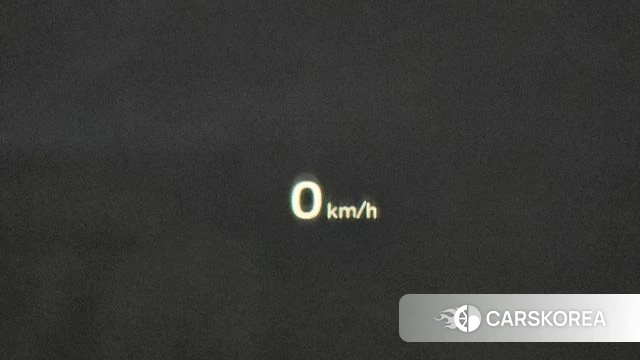 Hyundai The New Grandeur IG id 4018779 из Кореи 7