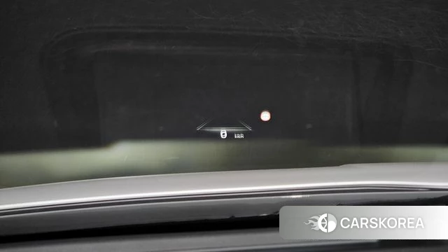 Kia Di All New Niro EV 2023 Белый из Кореи, фото 6