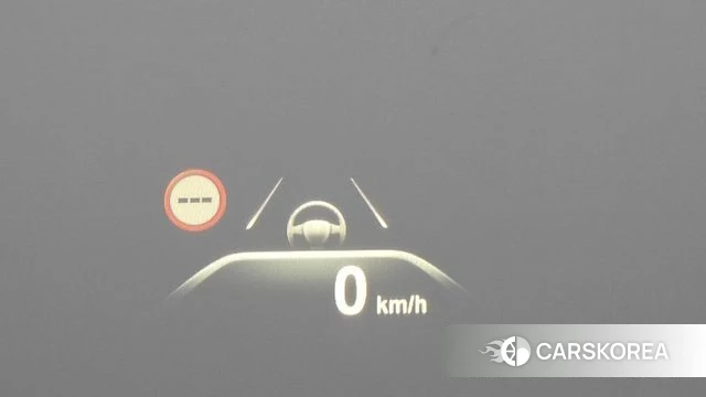 BMW 5 Series (G30) id 4521026 из Кореи 7