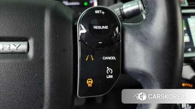 Land Rover Discovery Sports 2nd Generation id 3582480 из Кореи 7