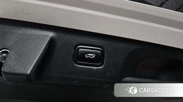 Hyundai Palisade id 3771528 из Кореи 7