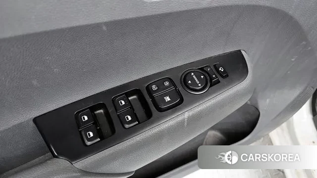 Kia Morning Urban (JA) id 3307554 из Кореи 7