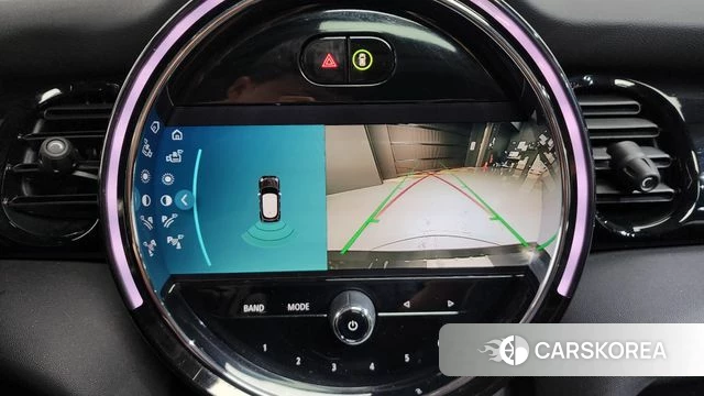 Mini Cooper id 3842980 из Кореи 7