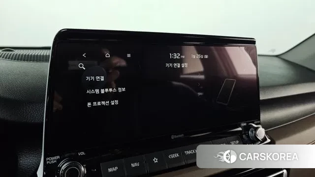 Kia Seltos id 3625883 из Кореи 7