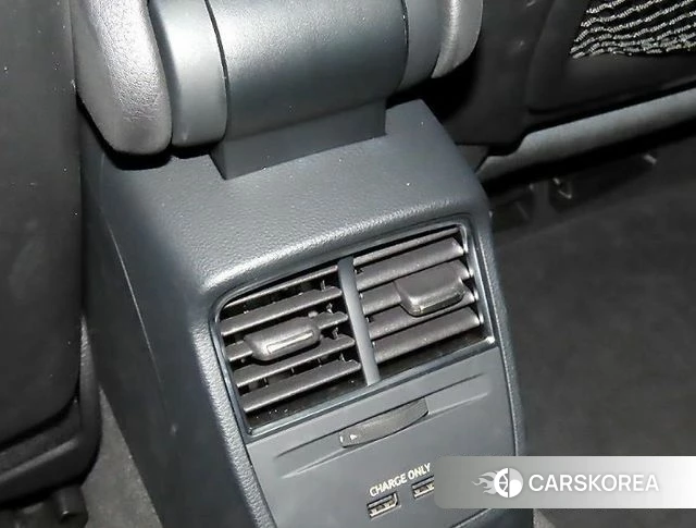 Audi New A3 id 4420580 из Кореи 7