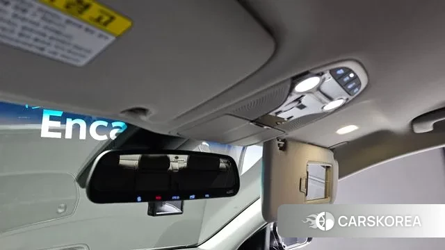 Hyundai Grandeur IG id 3374629 из Кореи 7