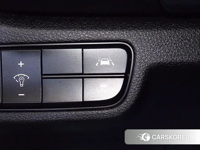 Kia Seltos id 3098125 из Кореи 7