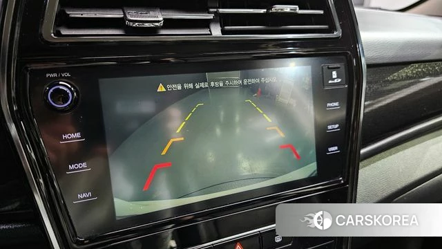 Ssangyong Berry New Tivoli id 3820352 из Кореи 7