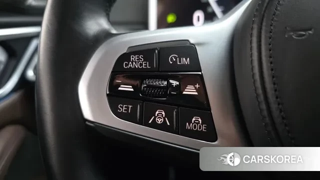 BMW i4 id 3633900 из Кореи 7