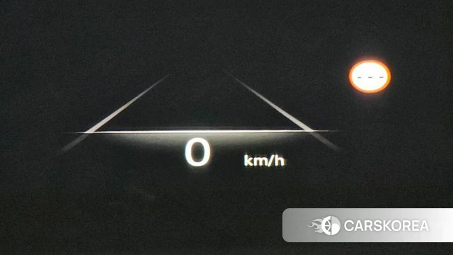 Genesis G80 (RG3) id 3963864 из Кореи 7