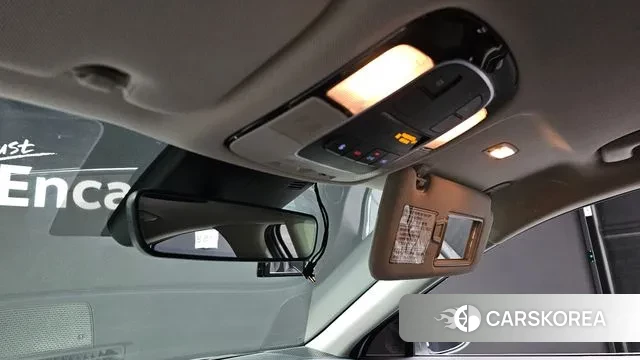 Hyundai Sonata (DN8) id 3616850 из Кореи 7