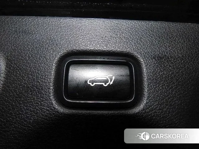 Kia Sportage 5th Generation id 3691321 из Кореи 7