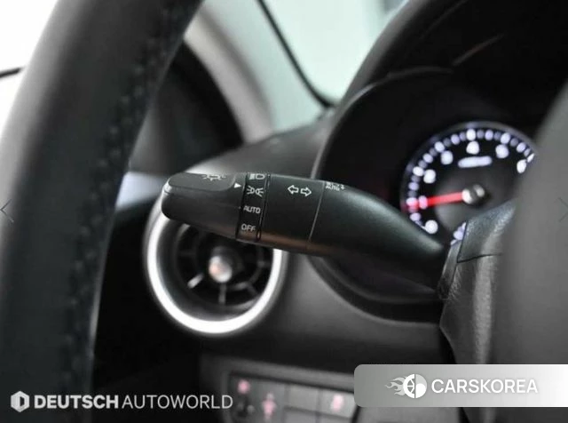 Kia The New K3 2nd generation id 4211980 из Кореи 7