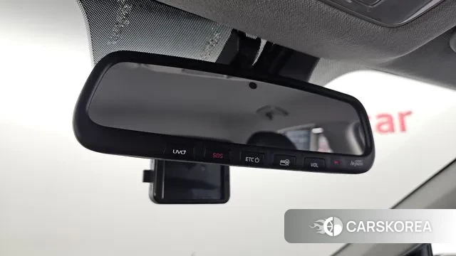 Kia Morning Urban (JA) id 3676686 из Кореи 7