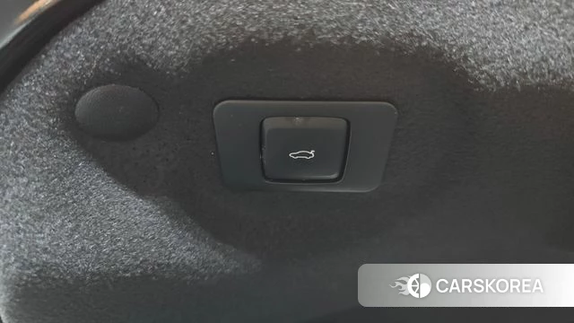 Lincoln New MKZ id 4403045 из Кореи 7