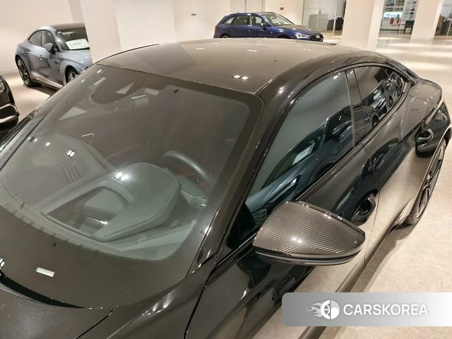 Audi e-tron GT id 3957649 из Китая 7