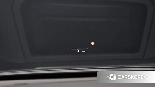 Kia Di All New Niro EV id 3442891 из Кореи 7