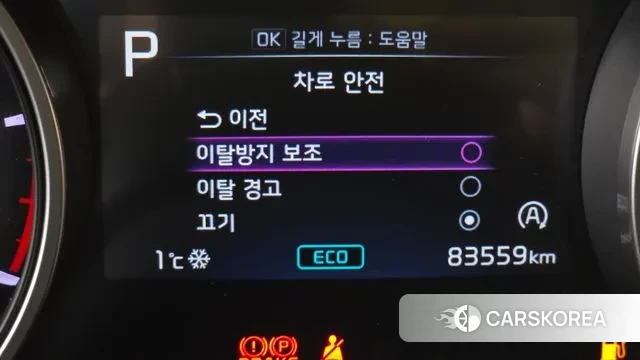 Kia Carnival 4th generation id 3625463 из Кореи 7