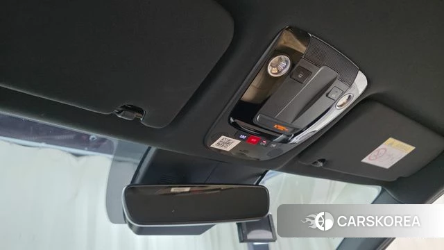 Kia K5 Hybrid 3rd Generation id 4758171 из Кореи 7