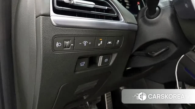 Hyundai Palisade id 3777163 из Кореи 7