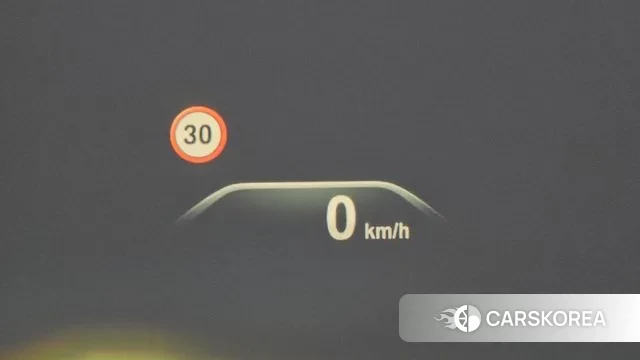 BMW 5 Series (G30) id 3760760 из Кореи 7