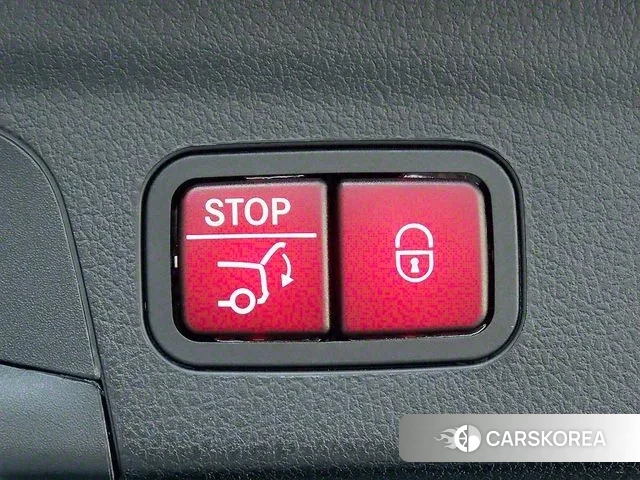 Mercedes-Benz GLE-Class W167 id 3059101 из Кореи 7