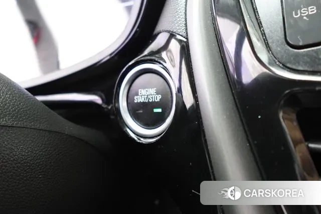 Chevrolet (GM Daewoo) The New Spark id 2971449 из Кореи 7