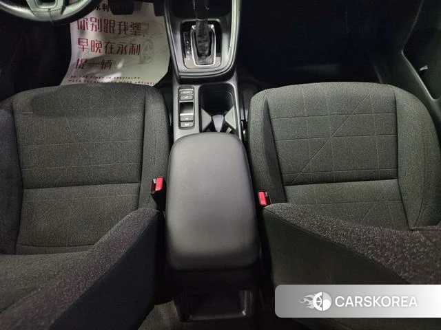 Honda Binzhi id 4273492 из Китая 7