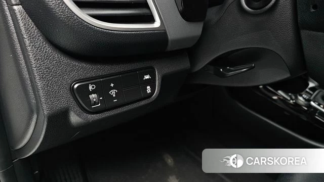 Kia Seltos id 3865976 из Кореи 7