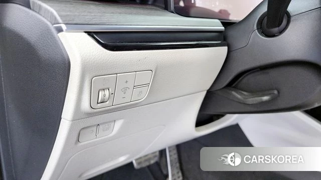 Kia The New K5 Hybrid 3rd generation id 4201073 из Кореи 7