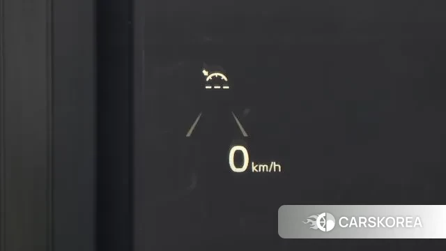 Kia K7 Premier id 3469324 из Кореи 7