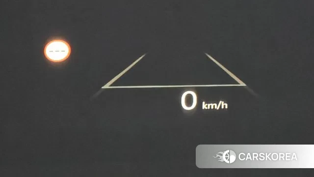 Kia The New Sorento 4th Generation id 3212400 из Кореи 7