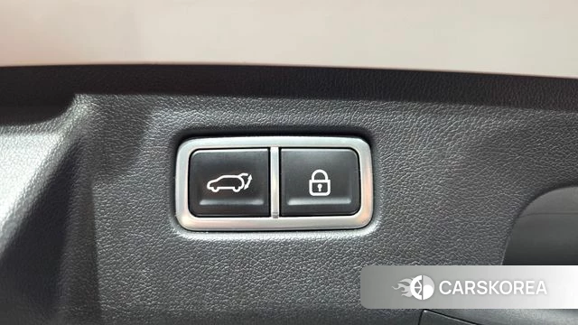 Kia Sorento 4th Generation id 4692047 из Кореи 7